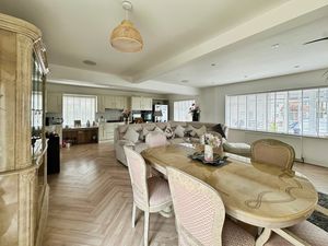 Mill Street - click for photo gallery